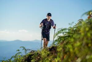 BIB: 
                            <button type="button" onclick="openModal(19026210)" class="btn btn-primary btn-sm float-right btn-popup" data-toggle="modal" data-target=".modal-high-quality">
                        <i class="fas fa-shopping-cart"></i> Add to Cart
                    </button>
                                            <button type="button" onclick="isThisMe(19026210, true)" class="btn btn-success btn-sm float-right btn-popup btn-isme hidden" data-toggle="tooltip" data-placement="bottom" title="นี่คือรูปของคุณใช่ไหม คลิกที่นี่เพื่อเอาเข้าอัลบั้ม">
                        <i class="fas fa-plus"></i> Add to album
                    </button>
                    <button type="button" onclick="isThisMe(19026210, false)" class="btn btn-warning btn-sm float-right btn-popup btn-isnotme hidden">
                        <i class="fas fa-ban"></i> Remove from album
                    </button>